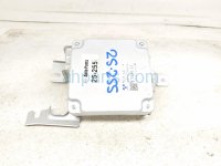 $40 Honda VOLTAGE STABILIZER UNIT $40 Honda VOLTAGE STABILIZER UNIT