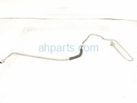 $20 Honda A/C RECEIVER PIPE $20 Honda A/C RECEIVER PIPE