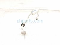 $35 Honda A/C DISCHARGE PIPE - 2.0L HYB $35 Honda A/C DISCHARGE PIPE - 2.0L HYB