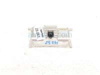 $150 Honda WINDSHIELD MONOCULAR CAMERA $150 Honda WINDSHIELD MONOCULAR CAMERA