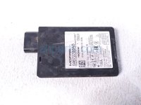 $99 Chrysler REAR BLIND SPOT RADAR MODULE $99 Chrysler REAR BLIND SPOT RADAR MODULE