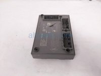 $100 Honda BODY CONTROL MODULE UNIT FR/LH $100 Honda BODY CONTROL MODULE UNIT FR/LH