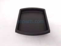 $25 Honda CENTER CONSOLE STORAGE TRAY $25 Honda CENTER CONSOLE STORAGE TRAY
