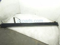 $250 GMC RH POWER RUNNING BOARD $250 GMC RH POWER RUNNING BOARD