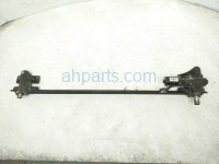 $795 GMC RH POWER RUNNING BOARD MOTOR $795 GMC RH POWER RUNNING BOARD MOTOR