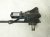 2021 GMC Sierden15 Passenger Power Running Board Motor 85659274 Replacement 2021 GMC Sierden15 Passenger Power Running Board Motor 85659274 Replacement thumbnail