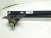 2021 GMC Sierden15 Passenger Power Running Board Motor 85659274 Replacement 2021 GMC Sierden15 Passenger Power Running Board Motor 85659274 Replacement thumbnail