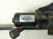 2021 GMC Sierden15 Passenger Power Running Board Motor 85659274 Replacement 2021 GMC Sierden15 Passenger Power Running Board Motor 85659274 Replacement thumbnail