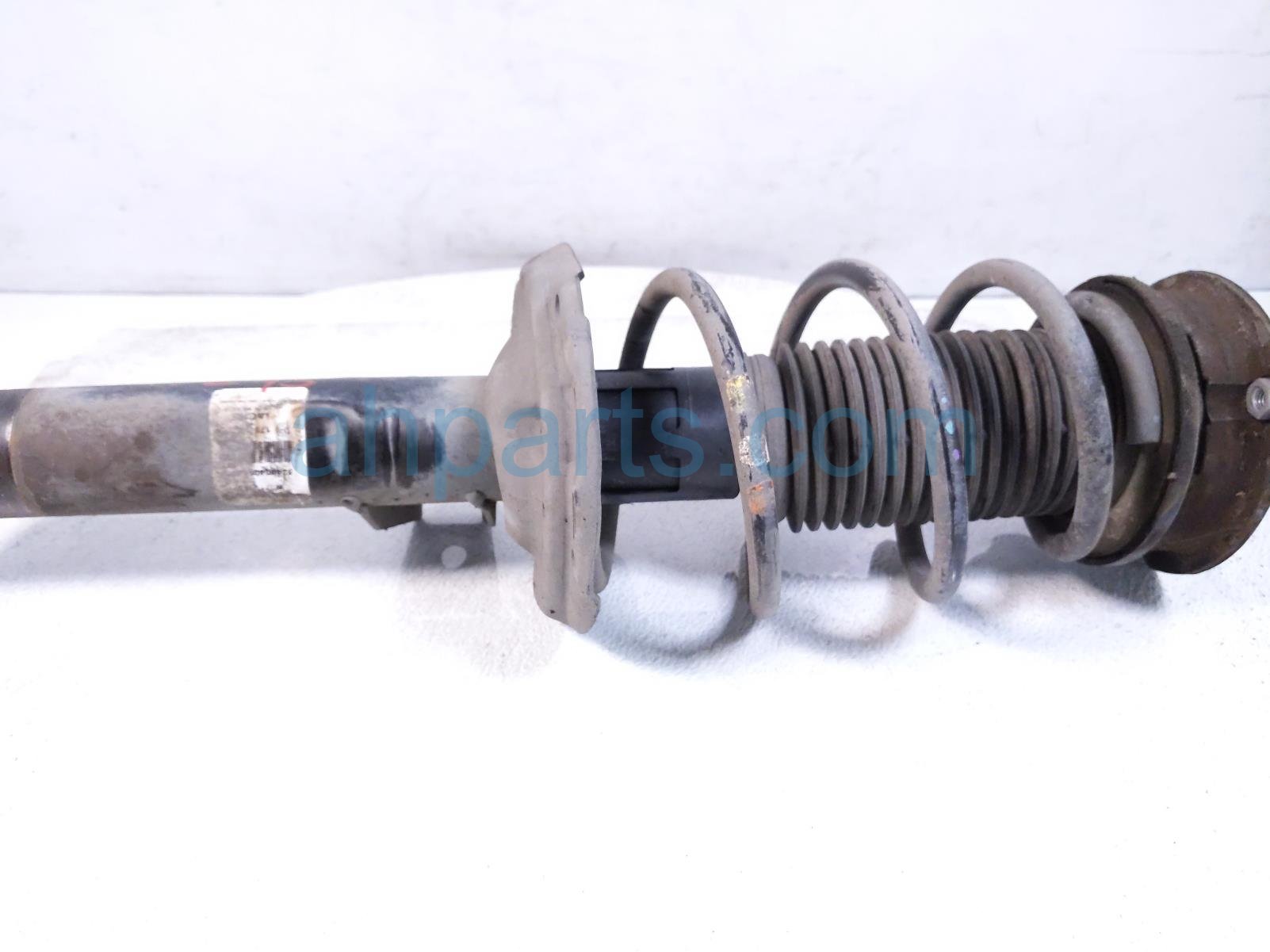 $149 Volkswagen FR/LH STRUT + SPRING $149 Volkswagen FR/LH STRUT + SPRING