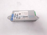 $45 Honda AUDIO TUNER UNIT $45 Honda AUDIO TUNER UNIT