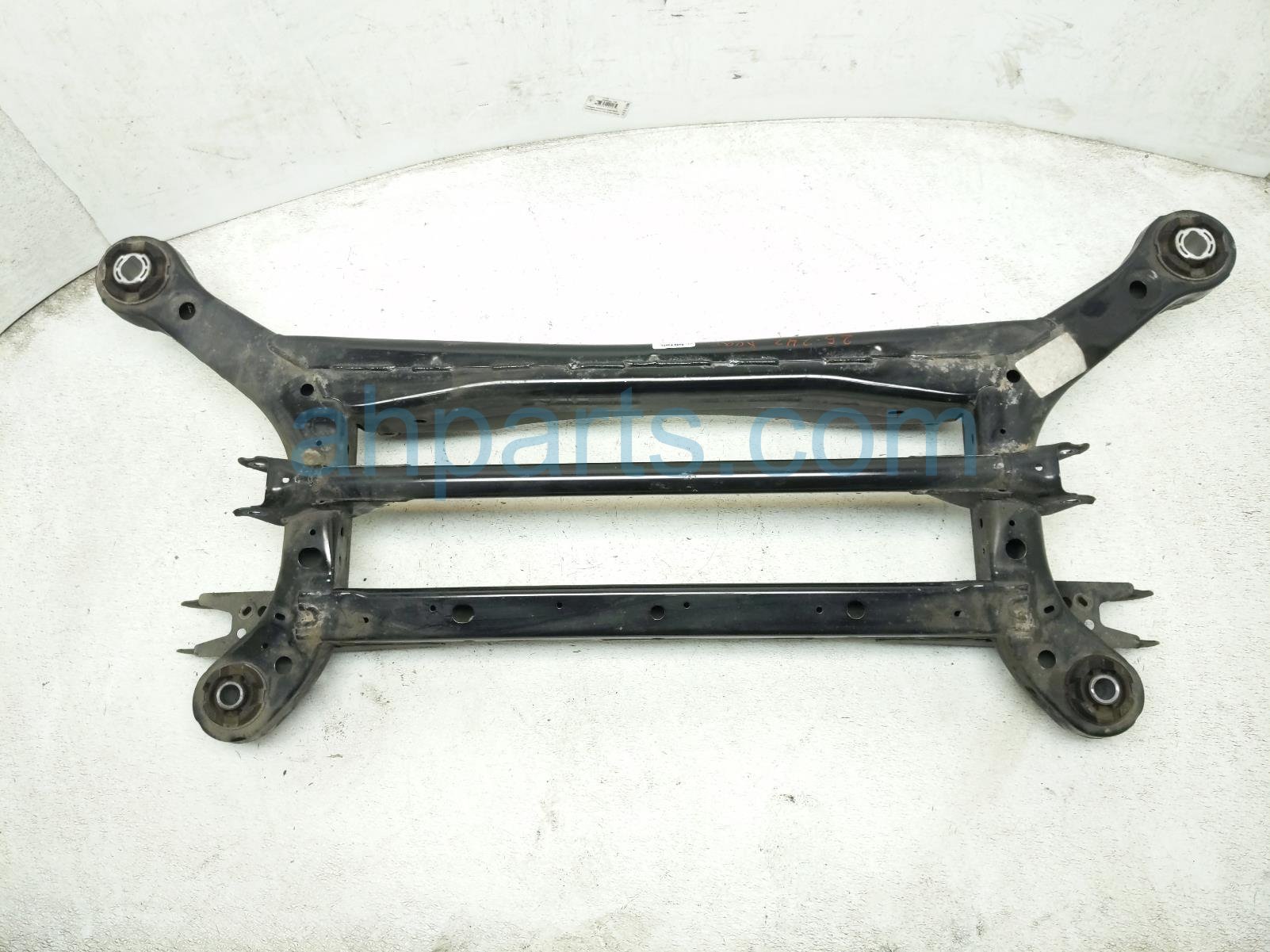 $99 Chrysler REAR SUB FRAME / CRADLE