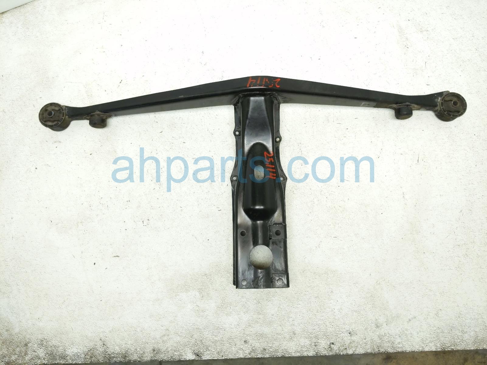 $189 Subaru REAR DIFFERENTIAL MOUNT ASSY $189 Subaru REAR DIFFERENTIAL MOUNT ASSY