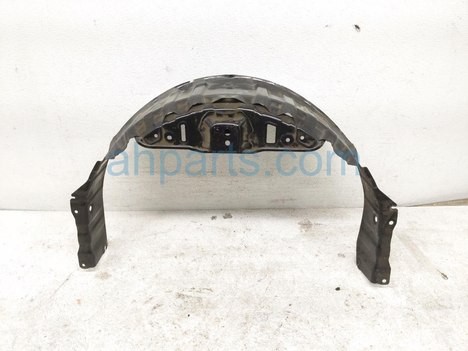 $25 Subaru SPARE TIRE SUPPORT $25 Subaru SPARE TIRE SUPPORT