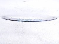 $300 Ford FRONT GRILLE UPPER CHROME TRIM ONLY $300 Ford FRONT GRILLE UPPER CHROME TRIM ONLY