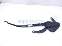 $95 Toyota RH WINDSHIELD WIPER ARM $95 Toyota RH WINDSHIELD WIPER ARM