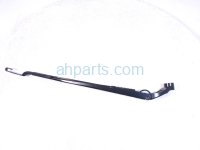 $45 Toyota LH WINDSHIELD WIPER ARM $45 Toyota LH WINDSHIELD WIPER ARM
