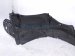 Sold 2010 Toyota Prius Front Driver Inner Fender Liner 53876 47030 Replacement Sold 2010 Toyota Prius Front Driver Inner Fender Liner 53876 47030 Replacement thumbnail