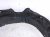 Sold 2010 Toyota Prius Front Driver Inner Fender Liner 53876 47030 Replacement Sold 2010 Toyota Prius Front Driver Inner Fender Liner 53876 47030 Replacement thumbnail