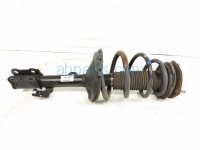 $75 Lexus FR/RH STRUT + SPRING $75 Lexus FR/RH STRUT + SPRING