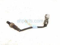 $50 Lexus REAR LH OXYGEN SENSOR $50 Lexus REAR LH OXYGEN SENSOR