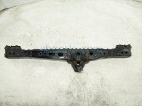 $150 Toyota FRONT SUPPORT CROSSMEMBER $150 Toyota FRONT SUPPORT CROSSMEMBER