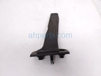 $35 Toyota GAS / ACCELERATOR PEDAL ASSY FL $35 Toyota GAS / ACCELERATOR PEDAL ASSY FL