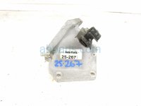 $50 Lexus AIR INTAKE CONNECTOR ASSY $50 Lexus AIR INTAKE CONNECTOR ASSY