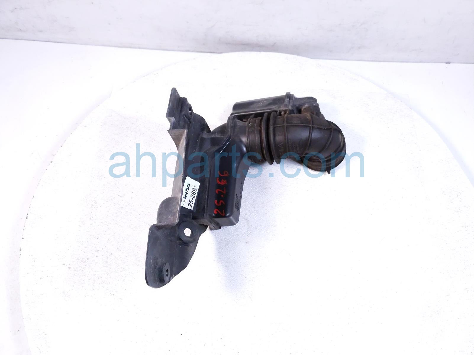 $25 Acura AIR INTAKE TUBE & DUCT - 1.5T $25 Acura AIR INTAKE TUBE & DUCT - 1.5T