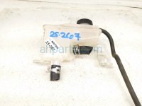 $35 Lexus INVERTER COOLANT RESERVOIR TANK $35 Lexus INVERTER COOLANT RESERVOIR TANK