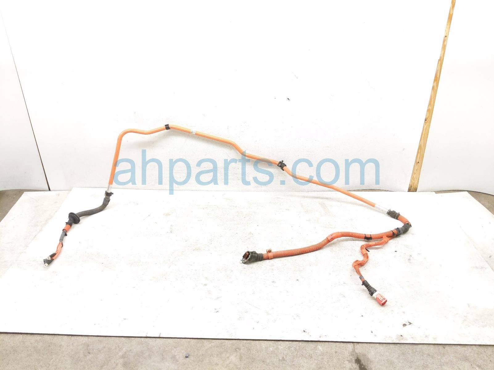 $199 Honda HYBRID HIGH VOLTAGE BATTERY CABLE $199 Honda HYBRID HIGH VOLTAGE BATTERY CABLE
