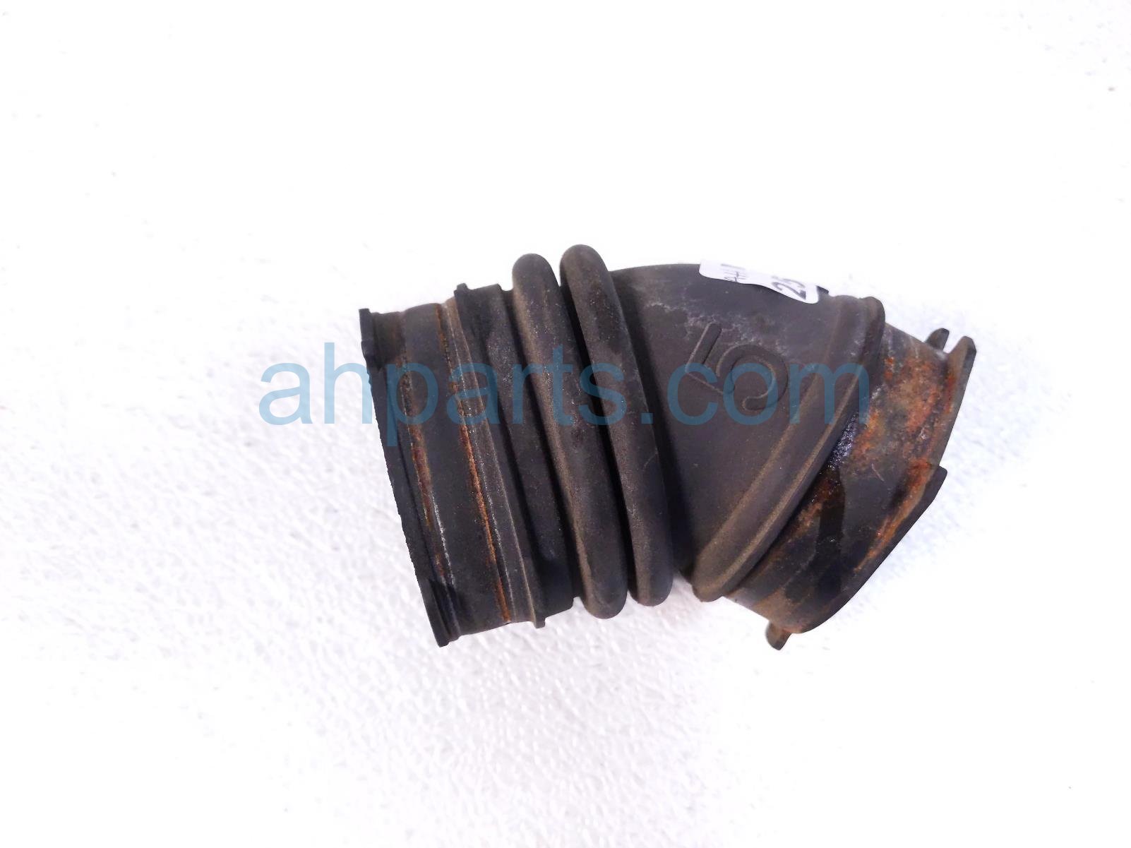 $20 Toyota Air CLeaner Tube/Pipe $20 Toyota Air CLeaner Tube/Pipe