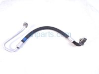 $40 Toyota A/C DISCHARGE HOSE $40 Toyota A/C DISCHARGE HOSE