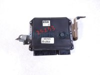 $75 Toyota ENGINE CONTROL MODULE - 1.8L $75 Toyota ENGINE CONTROL MODULE - 1.8L