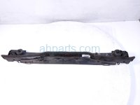 $25 Toyota UPPER SUPPORT FAN MOUNT $25 Toyota UPPER SUPPORT FAN MOUNT