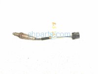 $25 Honda REAR AIR FUEL OXYGEN SENSOR $25 Honda REAR AIR FUEL OXYGEN SENSOR
