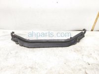 $45 Honda FRONT REBAR ABSORBER ONLY $45 Honda FRONT REBAR ABSORBER ONLY