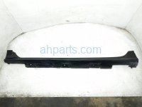 $275 Honda LH SIDE SKIRT / MOLDING - BLACK HTBK $275 Honda LH SIDE SKIRT / MOLDING - BLACK HTBK