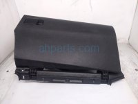 $99 Honda GLOVE COMPARTMENT BOX - BLACK - $99 Honda GLOVE COMPARTMENT BOX - BLACK -