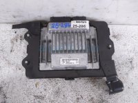 $149 Honda ENGINE COMPUTER UNIT - AT $149 Honda ENGINE COMPUTER UNIT - AT