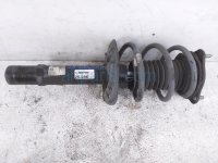 $175 Honda FR/LH STRUT ABSORBER + SPRING $175 Honda FR/LH STRUT ABSORBER + SPRING