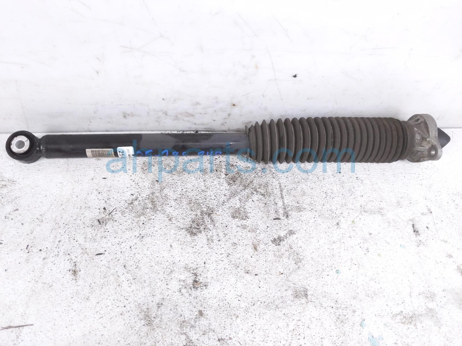 $49 Honda RR/RH SHOCK ABSORBER