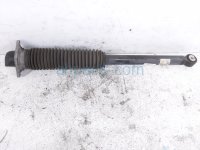 $49 Honda RR/LH SHOCK ABSORBER $49 Honda RR/LH SHOCK ABSORBER