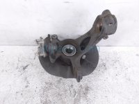 $195 Honda FR/RH SPINDLE KNUCKLE HUB $195 Honda FR/RH SPINDLE KNUCKLE HUB