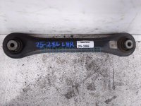 $24 Honda RR/LH CENTER LOWER CONTROL ARM $24 Honda RR/LH CENTER LOWER CONTROL ARM