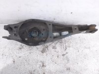 $65 Honda RR/LH SPRING SEAT LOWER CONTROL ARM $65 Honda RR/LH SPRING SEAT LOWER CONTROL ARM