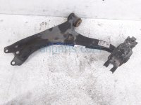 $150 Honda FR/LH LOWER CONTROL ARM $150 Honda FR/LH LOWER CONTROL ARM
