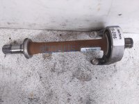 Honda RH INTERMEDIATE JACK SHAFT - AT Honda RH INTERMEDIATE JACK SHAFT - AT