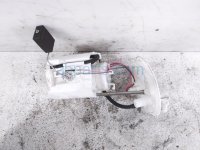 $99 Honda GAS / FUEL PUMP (TANK MOUNTED) $99 Honda GAS / FUEL PUMP (TANK MOUNTED)