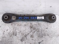 $24 Honda RR/RH CENTER LOWER CONTROL ARM $24 Honda RR/RH CENTER LOWER CONTROL ARM