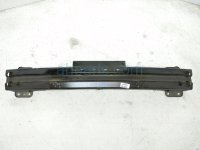 $165 Honda REAR BUMPER REINFORCEMENT BAR $165 Honda REAR BUMPER REINFORCEMENT BAR